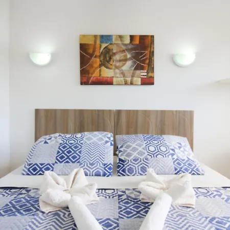 Ferienwohnung Perfectly Positioned In The Centre Of Malta Msida Exterior foto