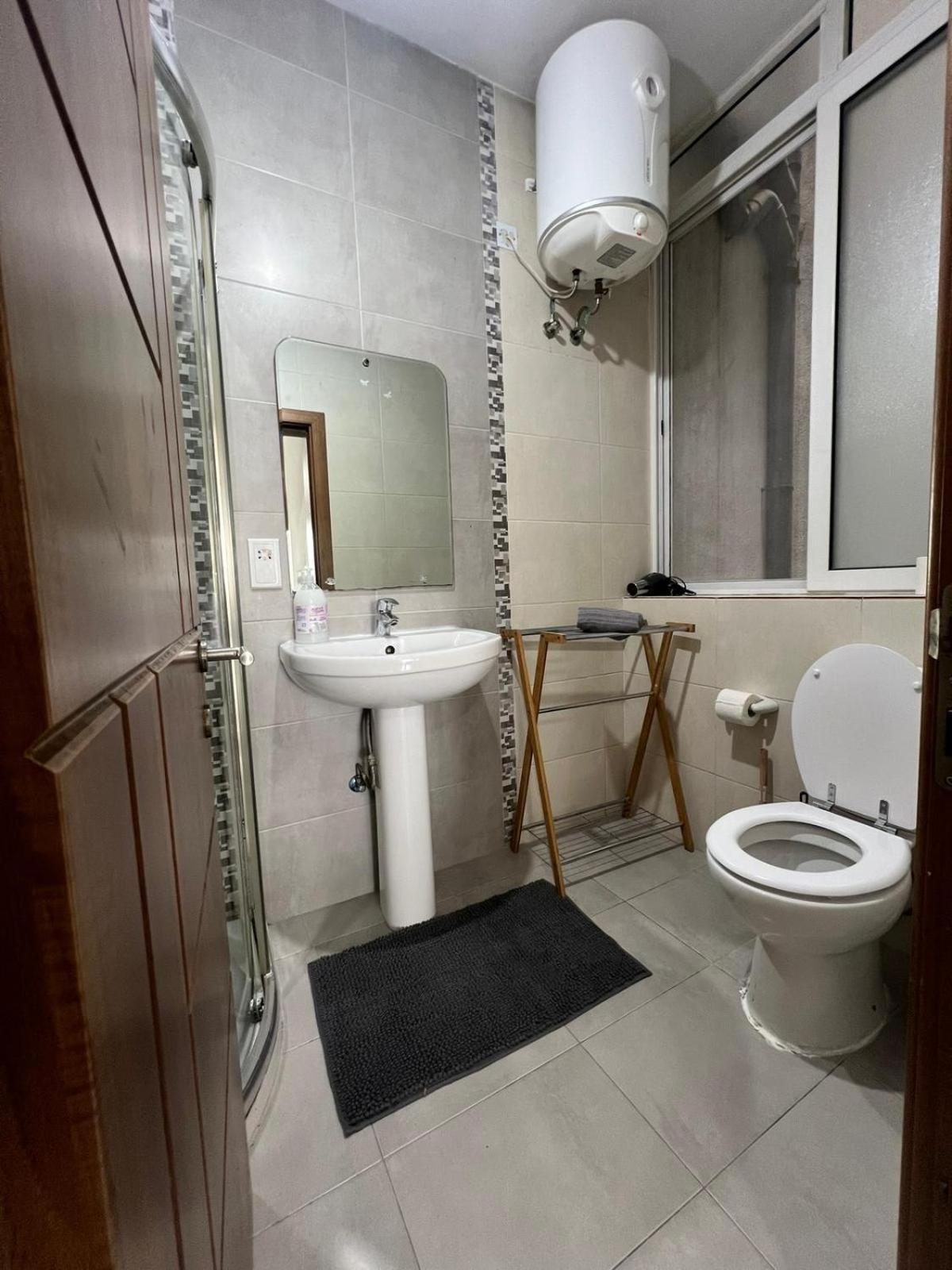 Perfectly Positioned In The Centre Of Malta * Msida